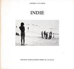 Indie