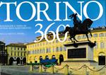 Torino 360