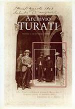 Archivio Turati