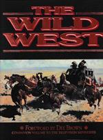 Wild West