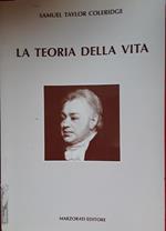 teoria della vita