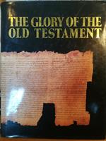 The Glory of the Old Testament