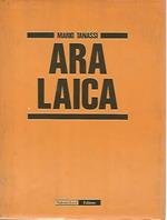 Ara laica