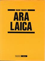 Ara laica