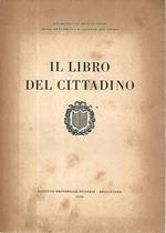 Il libro del cittadino