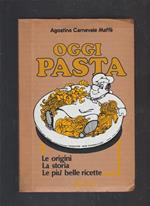 OGGI PASTA