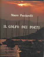 Il golfo dei poeti