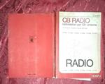 CB Radio radiotelefoni per CB- antenne