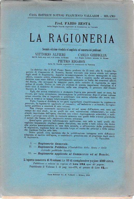 Commentario del Nuovo Codice di procedura penale. Puntata II (da pag. 81 a pag. 160) - Eugenio Florian - 2