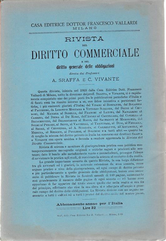 Commentario del Nuovo Codice di procedura penale. Puntata IV (da pag. 241 a pag. 320) - Eugenio Florian - 2