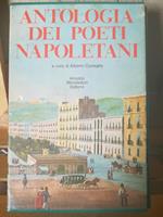 Antologia dei poeti napoletani