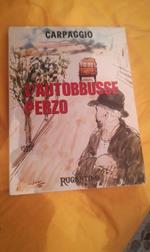 L' AUTOBUSSE PERZO