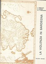 La violenza in Sardegna