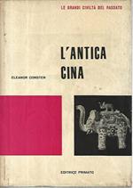 L' antica Cina