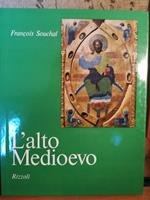 L' alto Medioevo