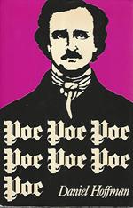 Poe Poe Poe Poe Poe Poe Poe