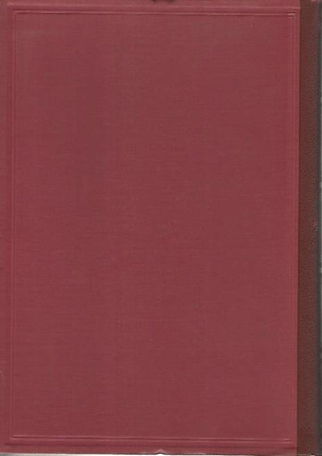 Trattato italiano di medicina interna.Tecniche e diagnostica di lasboratorio - Paolo Introzzi - 2