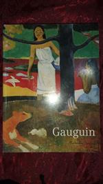 Gauguin