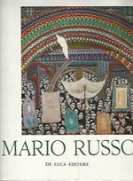 Mario Russo