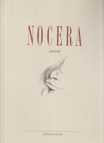 Nocera : pastelli