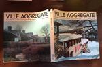 Ville Aggregate