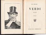 Verdi 1839-1898