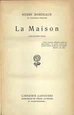 La Maison