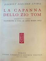 La capanna dello zio Tom