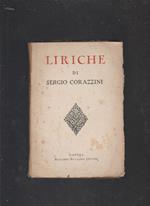 Liriche