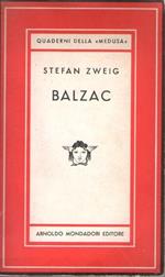 Balzac