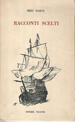 Racconti segreti