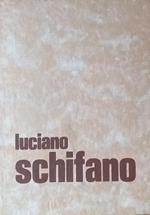 Luciano Schifano