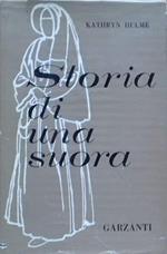 Storia di una suora