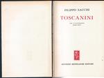 Toscanini