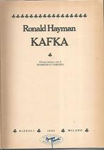 Kafka