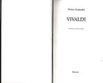 Vivaldi