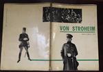 Von Stroheim