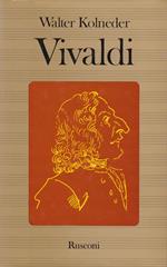 Vivaldi