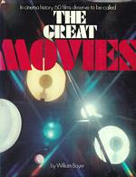 The Great Movies