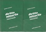 Diritto minorile