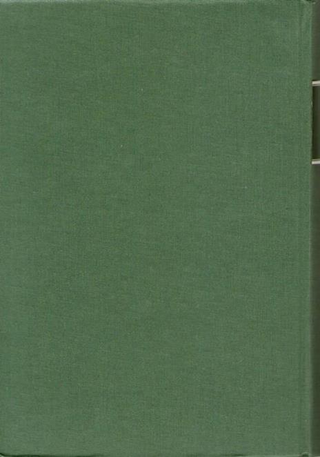 I documenti diplomatici italiani settima serie: 1922 - 1935 volume XIV (16 luglio - 17 marzo 1934) - Ministero degli Affari Esteri - 2