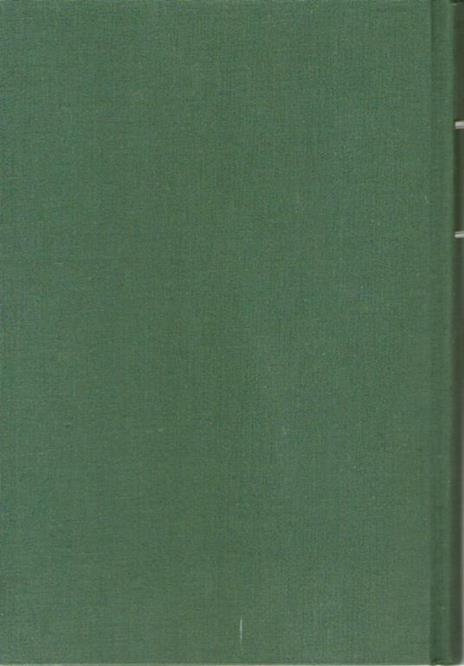 I documenti diplomatici italiani settima serie: 1922 - 1935 volume XVI (28 settembre 1934 - 14 aprile 1935) - Ministero degli Affari Esteri - 2