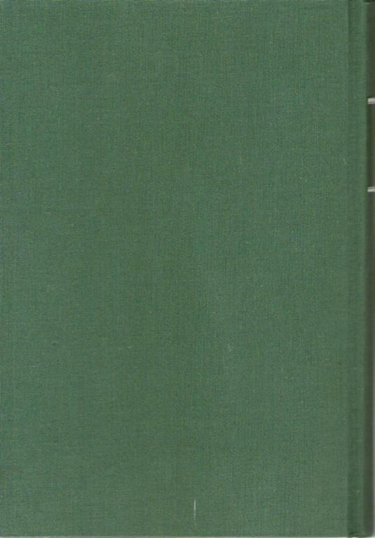 I documenti diplomatici italiani settima serie: 1922 - 1935 volume XVI (28 settembre 1934 - 14 aprile 1935) - Ministero degli Affari Esteri - 2