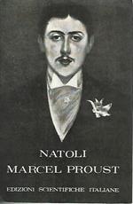 Marcel Proust e altri saggi