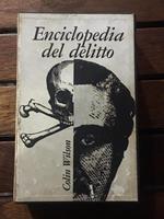 Enciclopedia del delitto