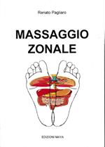 Massaggio zonale