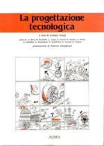 La progettazione tecnologica