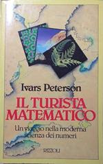 Il turista matematico