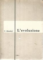 L' evoluzione