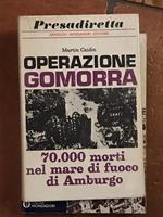 Operazione Gomorra